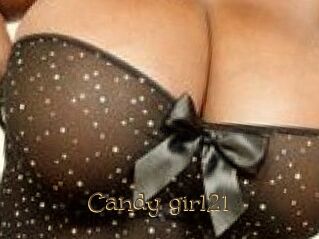 Candy_girl21