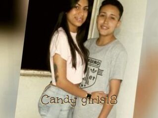 Candy_girls18