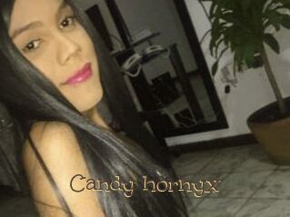 Candy_hornyx