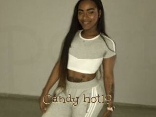 Candy_hot19