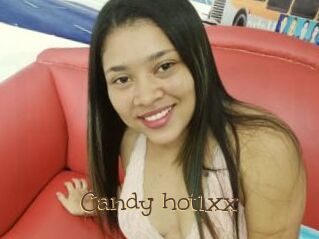 Candy_hot1xx