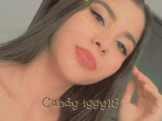 Candy_iggy18