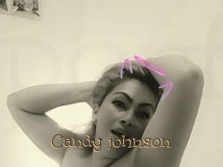 Candy_johnson