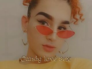 Candy_love_sex