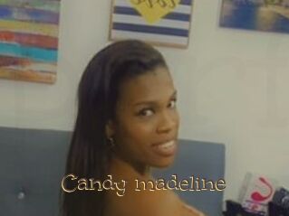 Candy_madeline