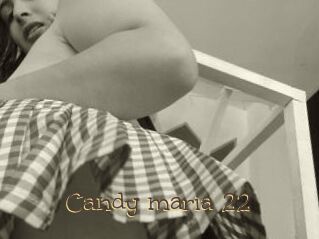 Candy_maria_22