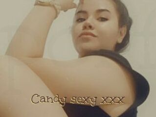 Candy_sexy_xxx