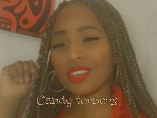 Candy_tornerx