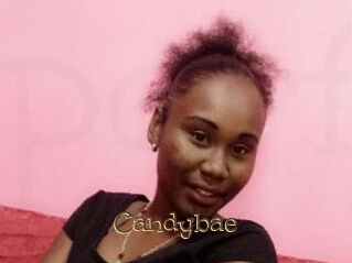 candybae Porno FR