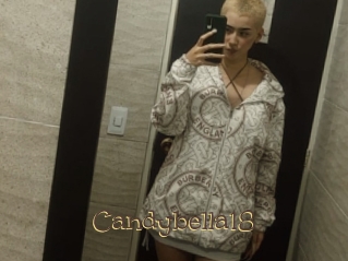 Candybella18