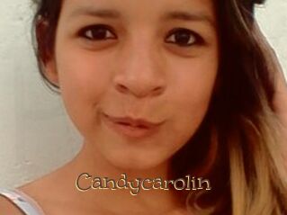 Candycarolin