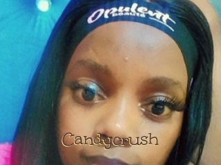 Candycrush