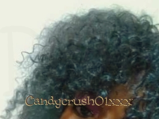 Candycrush01xxx