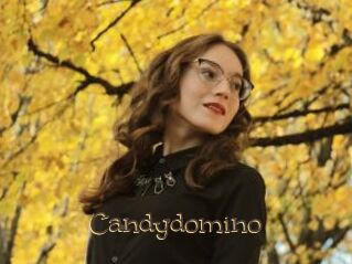 candydomino Porno FR