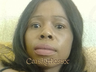 Candyflossx