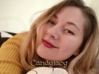 Candylacy