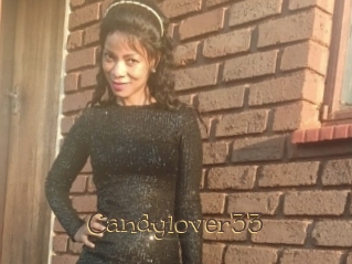 Candylover33