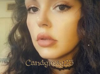 Candymay23