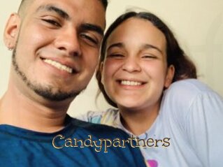 Candypartners