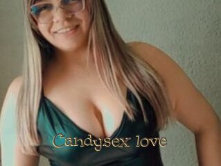 Candysex_love