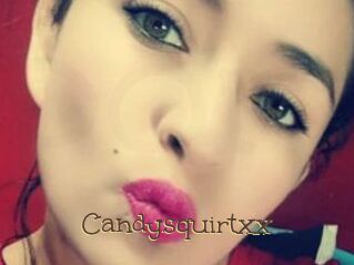Candysquirtxx