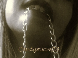 Candysucre28