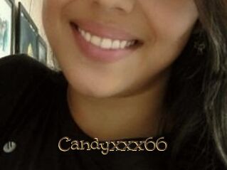 Candyxxx66