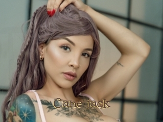 Cane_jack