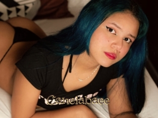 canelabaee Porno FR