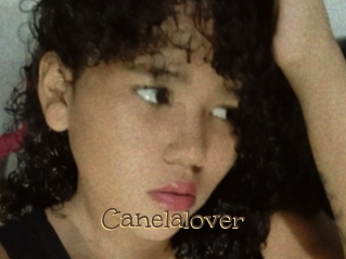 Canelalover
