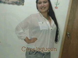 Canelaqueen