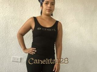 Canelita128