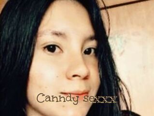 Canndy_sexxx
