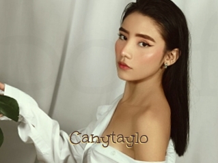 Canytaylo