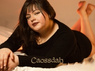 caossdah Porno FR