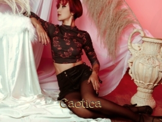 Caotica