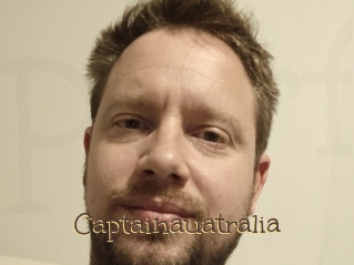 captainauatralia Porno FR