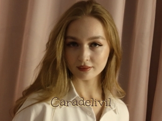 Caradelivil