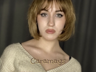 Caramays