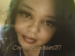 Caramelcookiez37