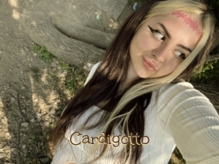 Cardigotto