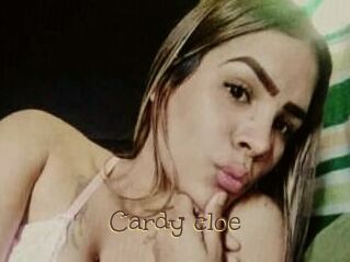 Cardy_cloe