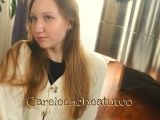 Careleencheatuwo