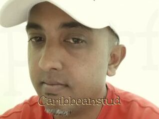Caribbeanstud