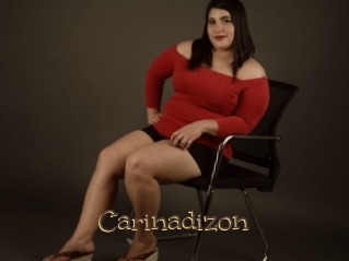 carinadizon Porno FR