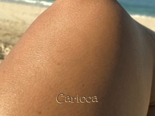 Carioca