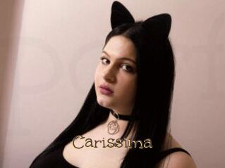 Carissima