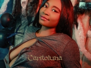 Caritoluna