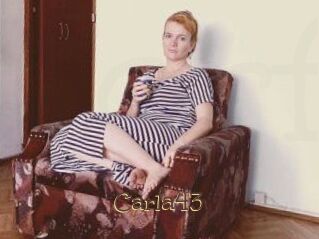 Carla43