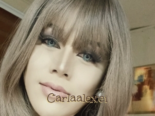 Carlaalexei